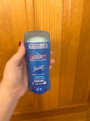 Guest review image 1 of 3, zoom in