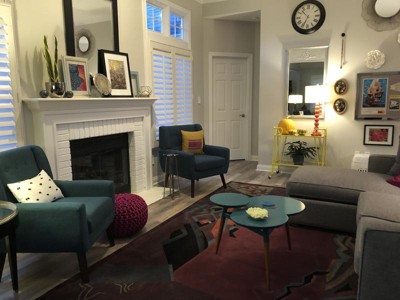 Guest review image 1 of 1, zoom in