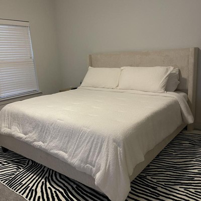 Guest review image 4 of 4, zoom in