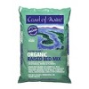 Coast of Maine Castine Blend Raised Bed Gardening Soil Mix, 1 Cu Ft (2 Pack) - 2 of 4