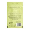 Que Bella Cleansing Aloe Vera Cream Mask - 0.5oz - 2 of 4