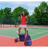 Glove It Women's Tennis Tote Bag - 3 of 3