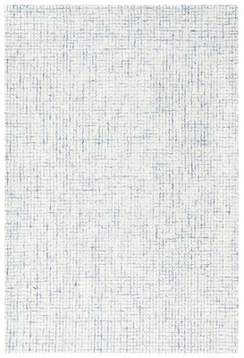 Abstract ABT470 Handmade Indoor Rug - Safavieh