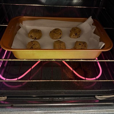 Guest review image 2 of 3, zoom in