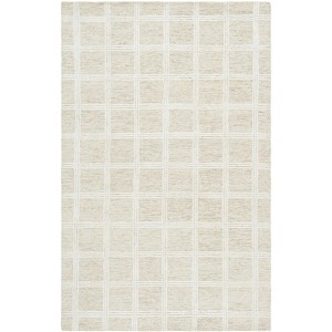 Pine PNE103 Indoor Rugs - Safavieh - 1 of 4