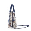 Signare USA Paddington Bear Convertible Top Handle Handbag - 3 of 4