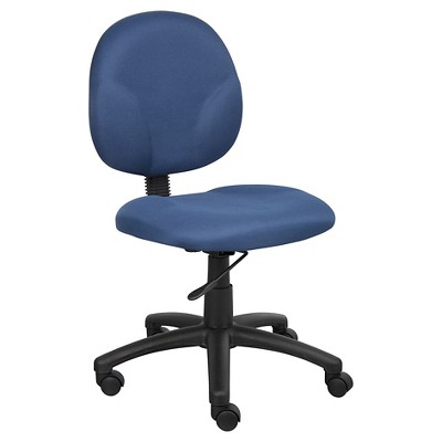 task chair target