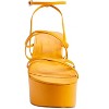 Women's Wo's Winslow Platform Sandal - BiLLiNi - 2 of 4