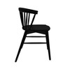 Lido Dining Chair - 2 of 4