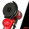 AIRCAT 6525-A: .6 H 3-Inch In-Line Cut-Off Tool 18,000 RPM - 4 of 4
