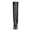 Olivia Miller Women's Mars Tall Boots - 4 of 4