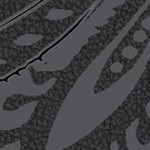 los angeles football club