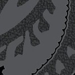 los angeles football club