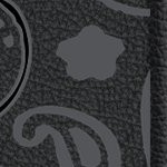 los angeles football club