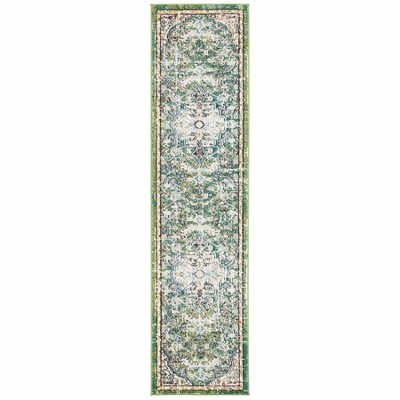 Madison MAD447 Power Loomed Indoor Rug - Safavieh