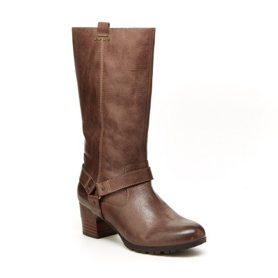 womens western boots clearance