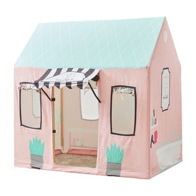 play house tent for kids