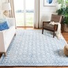 Blossom BLM114 Hand Tufted Indoor Rugs - Safavieh - 2 of 4