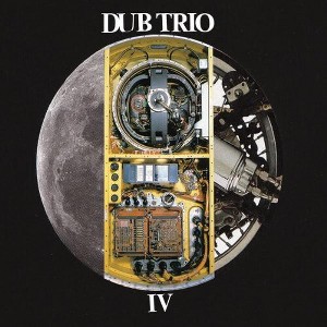 Dub Trio - LV - 1 of 1
