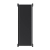 Gigas Smart Laptop Stand With Display Bracket - 3 of 4