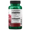 Swanson Red Yeast Rice and Coq10 - Traditional Formula 60 Veggie Capsules. - 2 of 2