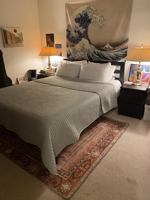 Guest review image 1 of 1, zoom in