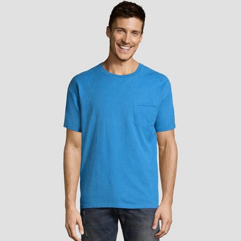 Hanes t clearance shirts at target