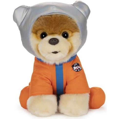 gund stuffed animals