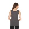 Minus33 Merino Wool Lightweight - Lafayette Women's Tank Top 100% Merino Wool - 2 of 4