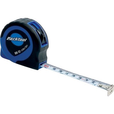 Park Tool Tape Measure Measuring Tool