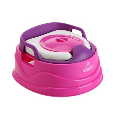 my bambino step stool