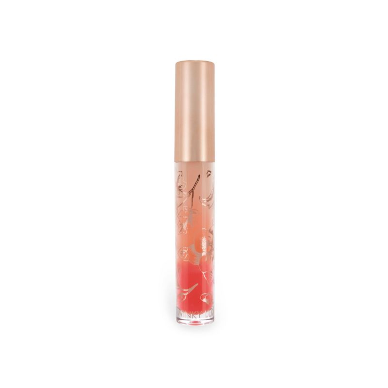 Winky Lux Gloss - Ombre Tropical - 0.14oz, 4 of 10