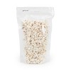 Pop Corner 3 oz White Cheddar Popcorn - Pack of 3 - 3 of 4