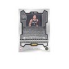 Panini America San Antonio Spurs NBA 2023-24 Panini Prizm #136 Victor Wembanyama Rookie Card - 2 of 4