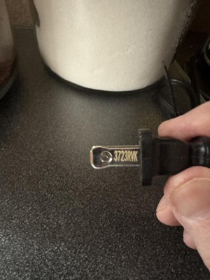 Guest review image 1 of 2, zoom in