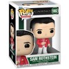 FUNKO POP! Movies: Casino - Sam Rothstein - 2 of 3
