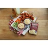 Idahoan Gluten Free Four Cheese Mashed Potatoes - 4oz - image 3 of 4