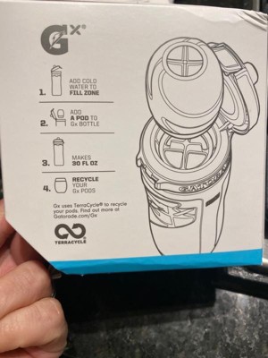 Guest review image 1 of 4, zoom in