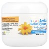 Homeolab USA Kids Relief™, Arnica Cream, 4 oz (113 g) - 4 of 4