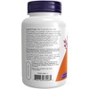 BioCell by Now Foods  -  120 VegCap - 3 of 3