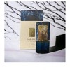 Lattafa Al Nashama Caprice By Lattafa Eau De Parfum Spray (Unisex) 3.4 Oz For Men - 4 of 4