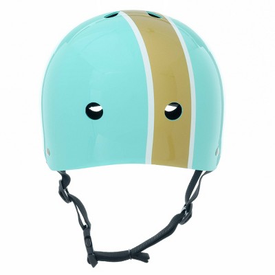 target nutcase helmet