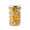 DeLallo Almond Stuffed Olives (6-Pack) - 2 of 4