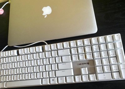 Guest review image 1 of 1, zoom in