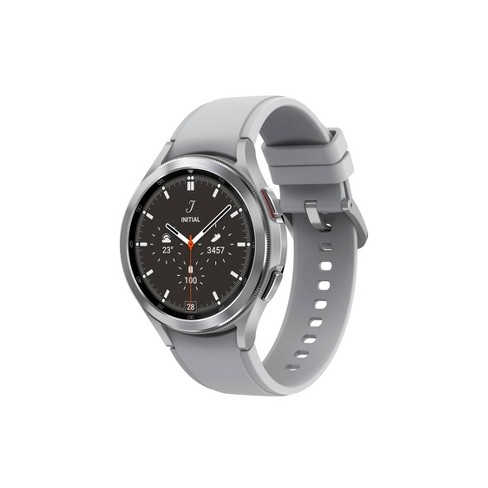 Samsung galaxy smartwatch 46mm sale