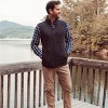 Mountain Khakis Men's Norris Vest - 2 of 4