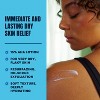 AmLactin Intensive Healing Body AHA Lotion - 7.9 oz - 3 of 4