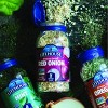 Litehouse Freeze-Dried Red Onion - 0.6oz - 2 of 4