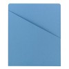 Smead Organized Up Slash Jacket, Letter Size, 25 per Pack - 2 of 4