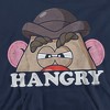 Boys’ Mr Potato Head Hangry Hooded Sweatshirt - 2 of 4